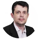 Cid Capobiango Soares de Moura