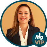 Dayana Fernanda Machado Dayana Fernanda Machado