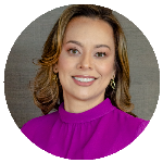 Dayana Fernanda Machado