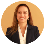 Dayana Fernanda Machado