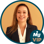 Dayana Fernanda Machado Dayana Fernanda Machado