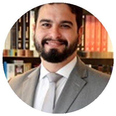 result.title result.title