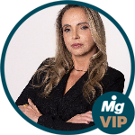 Patricia Piazzaroli Patricia Piazzaroli