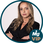 Patricia Piazzaroli Patricia Piazzaroli