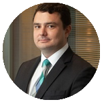 Luciano Barcellos Luciano Barcellos