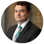 Luciano Barcellos Luciano Barcellos