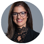 Fabiana Zanatta Viana