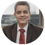 Luciano de Souza