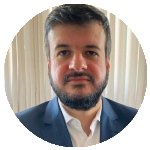Antonelli Antonio Moreira Secanho title=