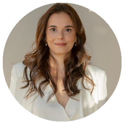 Clarissa Diniz Guedes