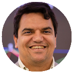 Kildare Meira Kildare Meira