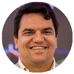 Kildare Araújo Meira Kildare Araújo Meira