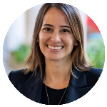 Roberta Mauro Medina Maia Roberta Mauro Medina Maia