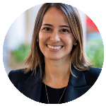 Roberta Mauro Medina Maia Roberta Mauro Medina Maia