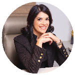 Flavia Gama Flavia Gama