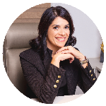 Flavia Gama Flavia Gama