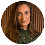 Renata Araújo Renata Araújo