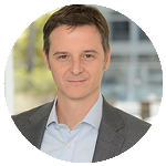 Henrique Vargas Beloch