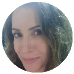 Juliana Farias de Alencar Christofidis