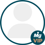 José Roberto Fernandes Castilho José Roberto Fernandes Castilho