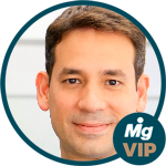 Fernando Hugo R. Miranda title=