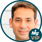 Fernando Hugo R. Miranda title=