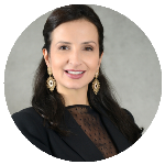 Mariana Barros Mariana Barros