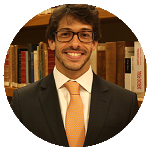 Leonardo Salgueiro Leonardo Salgueiro