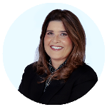 Lyvia Carvalho Domingues Lyvia Carvalho Domingues