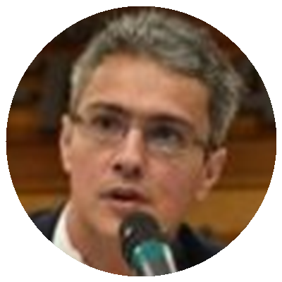Nelson Wilians ministra palestra em Rio Branco