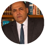 Alfredo Attié Junior