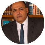 Alfredo Attié Junior Alfredo Attié Junior