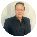 Vanderlei Lima Vanderlei Lima