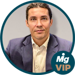 Eduardo de Oliveira Cerdeira title=