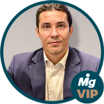 Eduardo de Oliveira Cerdeira title=