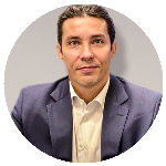 Eduardo de Oliveira Cerdeira Eduardo de Oliveira Cerdeira