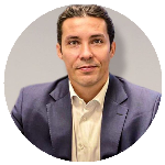 Eduardo de Oliveira Cerdeira