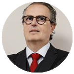 Mauro Tavares Cerdeira