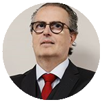 Mauro Tavares Cerdeira Mauro Tavares Cerdeira