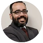 Gutemberg de Siqueira Rocha