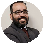 Gutemberg de Siqueira Rocha