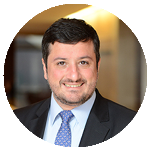 Maurício Pereira Faro