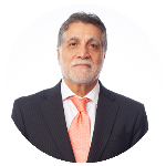 Luiz Carlos Amorim Robortella Luiz Carlos Amorim Robortella