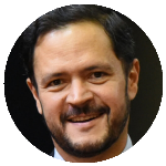 Antonio Galvão Peres Antonio Galvão Peres