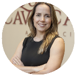 Camila de Albuquerque Oliveira