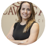 Camila de Albuquerque Oliveira Camila de Albuquerque Oliveira