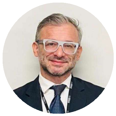 result.title result.title