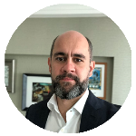 Ricardo Wagner Oliveira Santos Ricardo Wagner Oliveira Santos