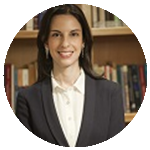 Milena Donato Oliva Milena Donato Oliva