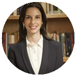 Milena Donato Oliva Milena Donato Oliva